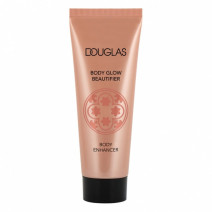 DOUGLAS COLLECTION Body Glow Beautifer