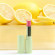 PIXI +C Vit Lip Brightener