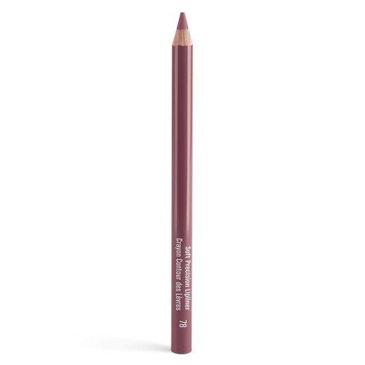 INGLOT Soft Precision Lipliner