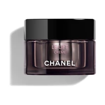 CHANEL LE LIFT