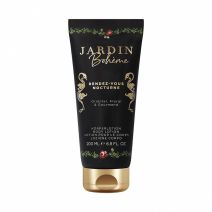 JARDIN BOHÈME Rendez - Vous Nocturne Body Lotion