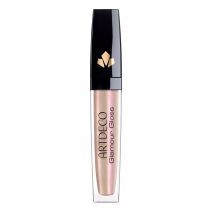 Artdeco Glamour Lip Gloss