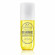 SOL DE JANEIRO Rio Radiance Perfume Mist