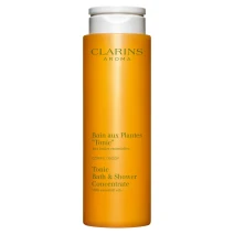 Clarins Aroma Tonic Bath And Shower Concentrate