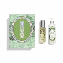 SISLEY Eau De Campagne Gift Set 