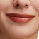 MAC Lustreglass Sheer-Shine Lipstick