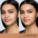BOBBI BROWN Serum Silk Foundation