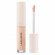 LAURA MERCIER Real Flawless Concealer