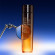 ESTEE LAUDER Advanced Night Repair Recovery Treatment Essence