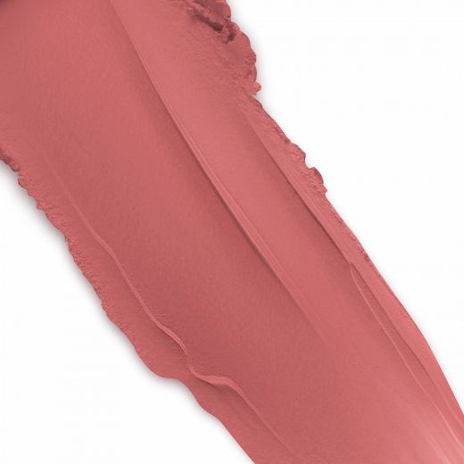 DIOR Rouge Dior Lipstick