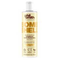Phil Smith Bombshell Blonde Conditioner 