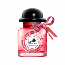HERMÈS Twilly d'Hermès Eau Poivree