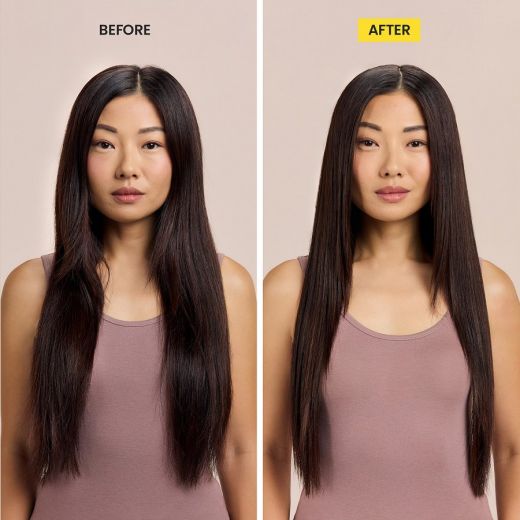 DRYBAR Liquid Glass Sealant