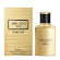 JIMMY CHOO Man Parfum