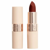 GOSH Luxury Nude Lips