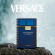 VERSACE Eau Fraiche Extreme Deodorant Stick