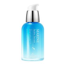 The Skin House Marine Active Serum  (Mitrinošs serums sejai)