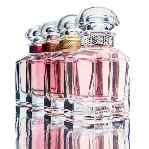 GUERLAIN Mon Guerlain EDP