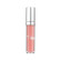  PUPA Miss Pupa Gloss