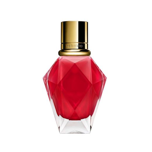 RABANNE Million Red Her Parfum
