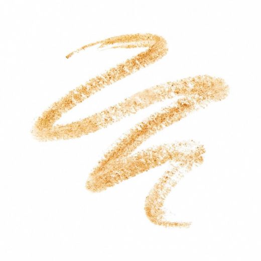 KYLIE COSMETICS Kyliner Gel Pencil