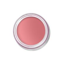 BOBBI BROWN Pot Rouge Velvet Matte 