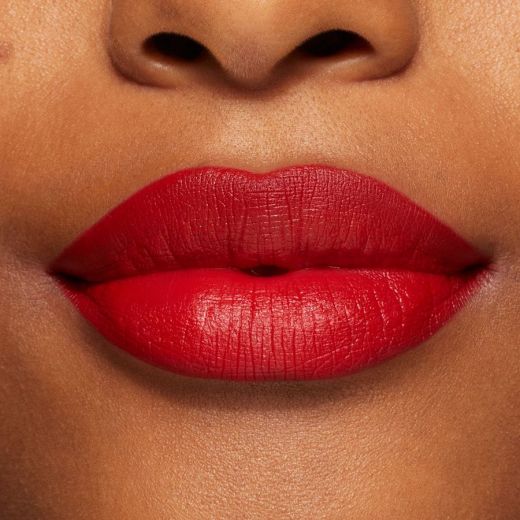 KYLIE COSMETICS Matte Lipstick 410 An Apple A Day