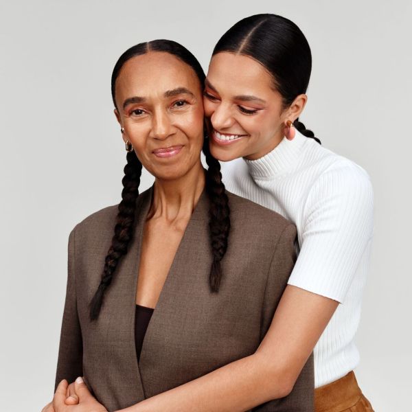 NELIELI SKAISTUMKOPŠANAS RITUĀLI, KAS VEIDO SAIKNI