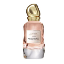 DONNA KARAN Cashmere & Rose Absolu