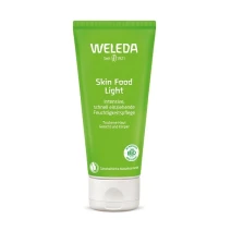 WELEDA Skin Food Light Body Cream