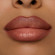 MAC Lipglazer Glossy Liner