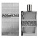ZADIG & VOLTAIRE This Is Really! For Him 100 ml