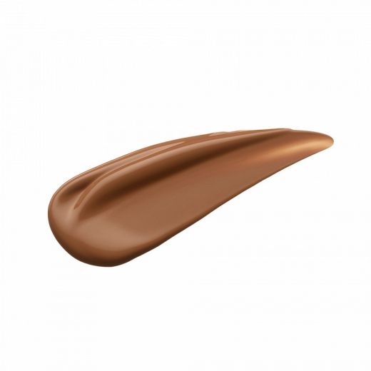 PAT McGRATH LABS Sublime Perfection Foundation