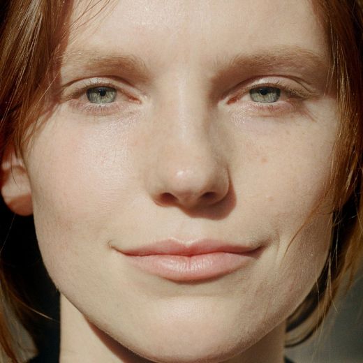 MADARA Hyaluron Biotic Mist 