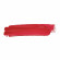 872 Red Heart