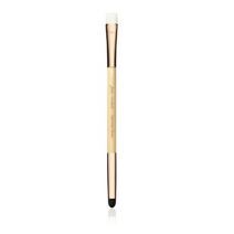 Jane Iredale Eye Liner/Brow Brush