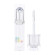 BANILA CO Volume Lip Plumper