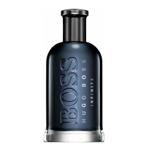 hugo boss bottled 100ml douglas