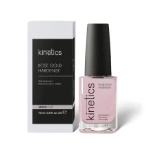 KINETICS Rose Gold Hardener