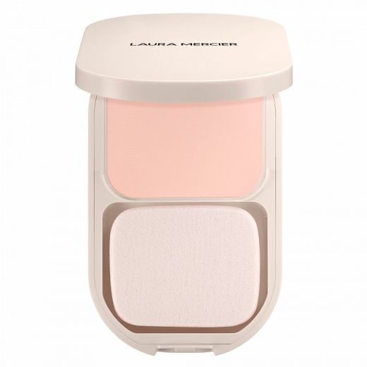 LAURA MERCIER Real Flawless Feather Matte Powder Foundation