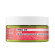 HELEN SEWARD Hydra Brilliance And Color Protection Mask