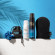 BONDI SANDS Self Tanning Foam One Hour Express