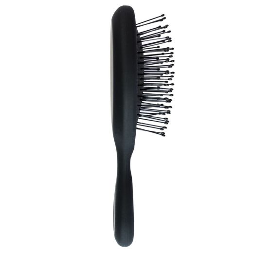 WETBRUSH Mini Black