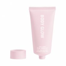 KYLIE COSMETICS Body Glow Highlighter 400 CAN'T HANDLE THE HEAT