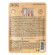 IROHA NATURE Gloves Treatment For Hands And Nails Regenerating And Peach