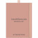 BAREMINERALS Mineralist Eyeshadow Palette