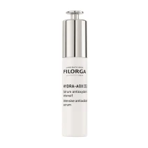 Filorga Hydra-Aox Serum
