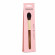 DOUGLAS COLLECTION ACCESSORIES Highlighter Brush