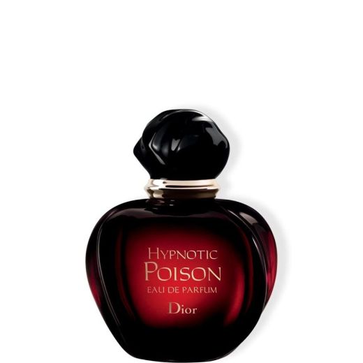 DIOR Hypnotic Poison EDP For Her