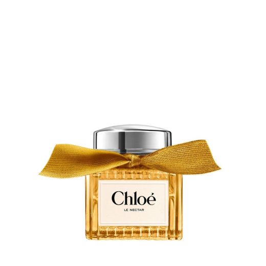 CHLOE Le Nectar Parfum Intense